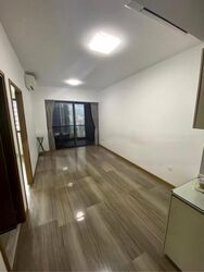 Lakeville (D22), Condominium #492528501